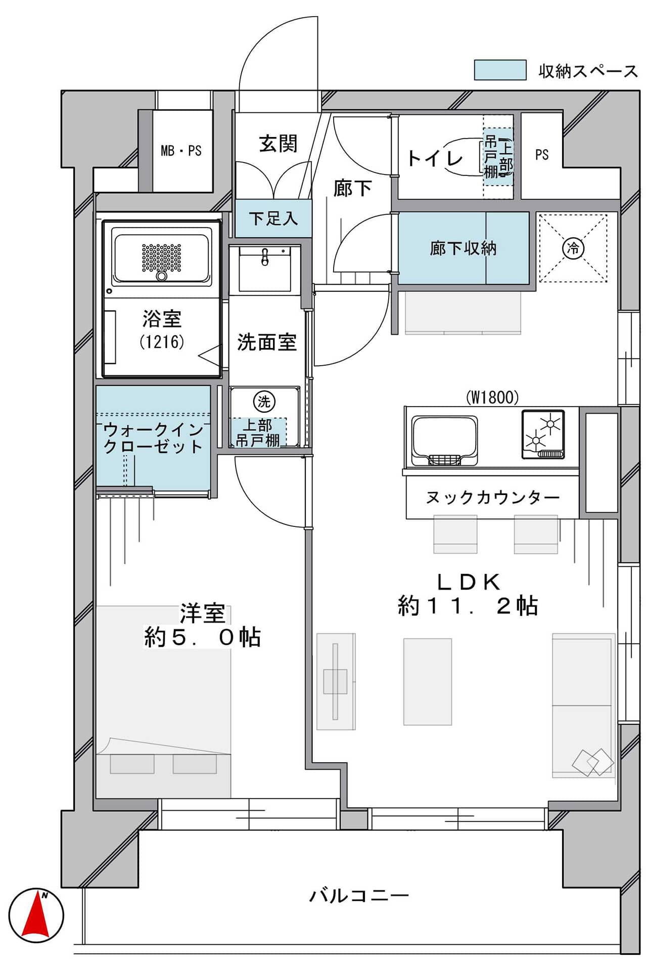 レジェンド大山 ドッグトータルサポートならandycafe アンディカフェ