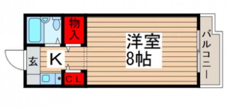 ペット トップ 一匹につき 賃料