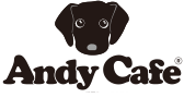 AndyCafe　アンディカフェ